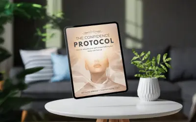 The Confidence Protocol